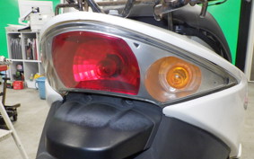 HONDA DIO Gen.6 AF68