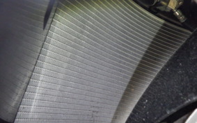 SUZUKI HAYABUSA Gen.3 2023 EJ11A