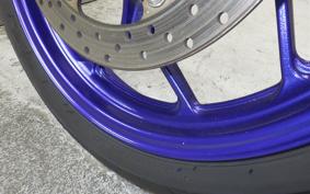 YAMAHA YZF-R25 A RG10J