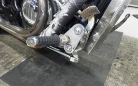 HONDA STEED 400 1993 NC26