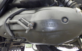 YAMAHA CYGNUS 125 X SE12J