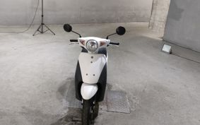 SUZUKI ADDRESS V50 CA4BA