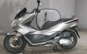 HONDA PCX 125 JF56