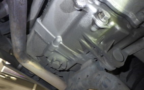 YAMAHA MAJESTY155 S 2016 SG28J