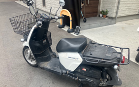 HONDA BENLY 110 JA09