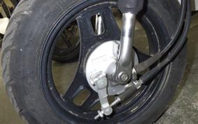 SUZUKI LET's 4