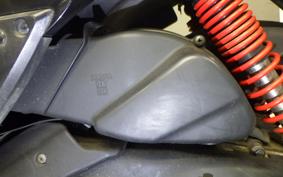 YAMAHA CYGNUS 125 XSR 2 SE44J