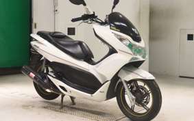 HONDA PCX125 JF28