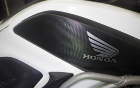HONDA NC700X D 2013 RC63