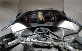 SUZUKI SKYWAVE 250M CJ45A