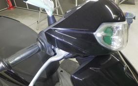 YAMAHA AXIS 125 Z SED7J