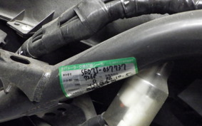 YAMAHA AXIS 125 Z SED7J