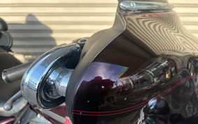 HARLEY HARLEY FLHTCUI 2005 FCW