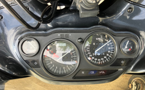 KAWASAKI ZZ1100 NINJA 2003 ZXT10D