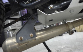 OTHER +UNREGISTERED MODEL by BDS250 2004