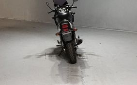 HONDA ZELBIS MC25