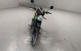 KAWASAKI W175 SE BJ175C