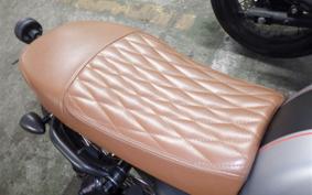 OTHER UNREGISTERED MODEL by BDS250