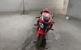 HONDA CBR1000RR 2007 SC57