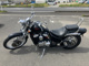 Фото Honda STEED 400 VLS 1999 с японского аукциона