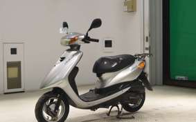 YAMAHA JOG Gen.5 2019 SA36J