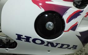 HONDA CBR250RR 2023 MC22