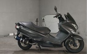 SUZUKI BURGMAN200 CH41A