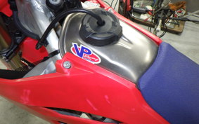 HONDA CRF450R PE07