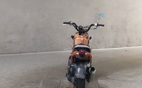 HONDA ZUMAR AF58