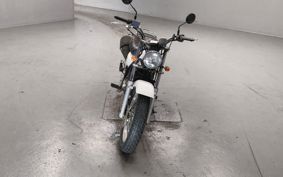 SUZUKI VANVAN 200 NH42A