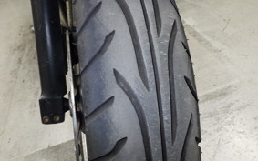 KAWASAKI ZRX-2 1995 ZR400E