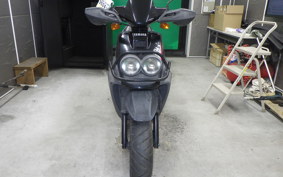 YAMAHA BW'S 50 Gen.2 SA02J