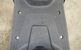 HONDA TACT-4ﾍﾞｰｼｯｸ AF79