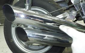 HONDA DAX 50 2016 ST50
