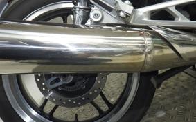 HONDA CB1100 ABS 2010 SC65