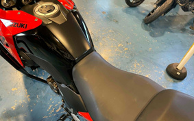 YAMAHA N-MAX 155 ABS SG50J