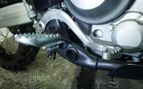 HONDA CRF250 RALLY LD MD44