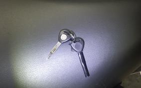 YAMAHA TRICITY 125 A SEC1J