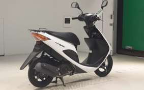 SUZUKI ADDRESS V50 CA4BA