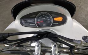 HONDA PCX 125 JF28