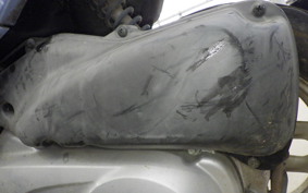 HONDA DIO Gen.6 AF62