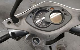 YAMAHA CYGNUS125X SE44J