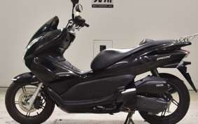 HONDA PCX125 JF28