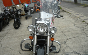 KAWASAKI VULCAN900 CLASSIC 2008 VN900B