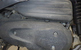 HONDA LEAD 110 JF19