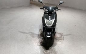 YAMAHA CYGNUS125XSR SEA5J