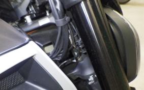 DUCATI DIAVEL V4 2023