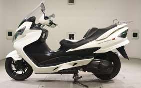 SUZUKI SKYWAVE 250 (Burgman 250) M 2026 CJ45A