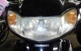 HONDA DIO Gen.6 AF68