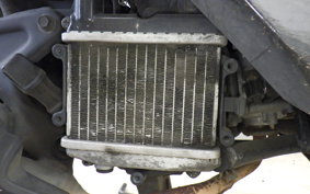 YAMAHA GEAR Gen.2 UA06J